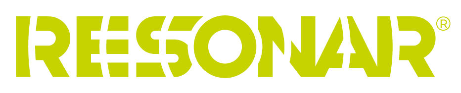 Resonar Logo